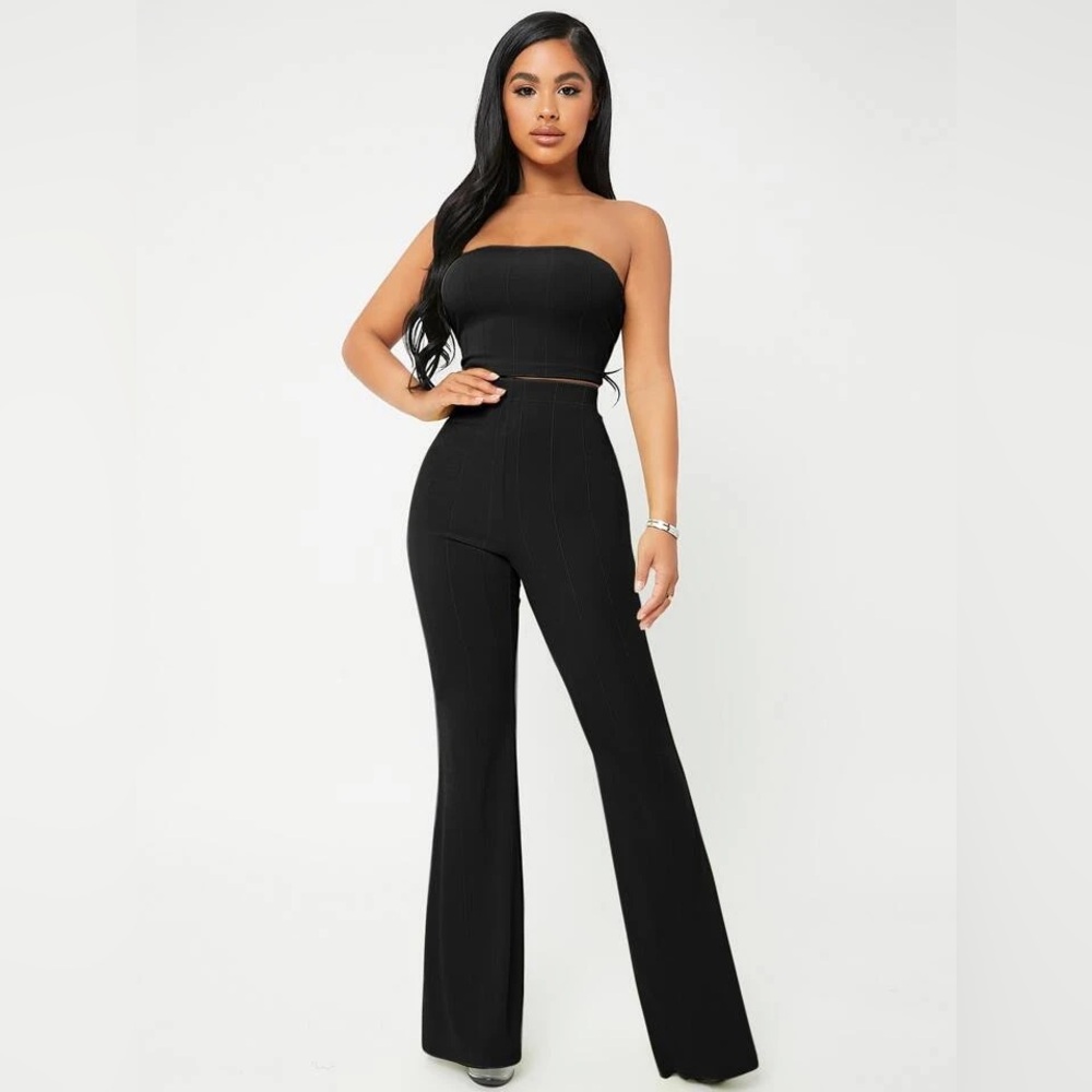 SHEIN set